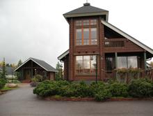 Elite Estate ���������� �� ������-����